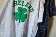 Boys T-shirts BNWT
