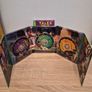 Tales from the Crypt - The Complete Second Season (DVD, 3-Disc Set) Region 1 Image 4