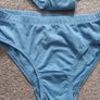 boy's underwear. Age 5/6 Image 2