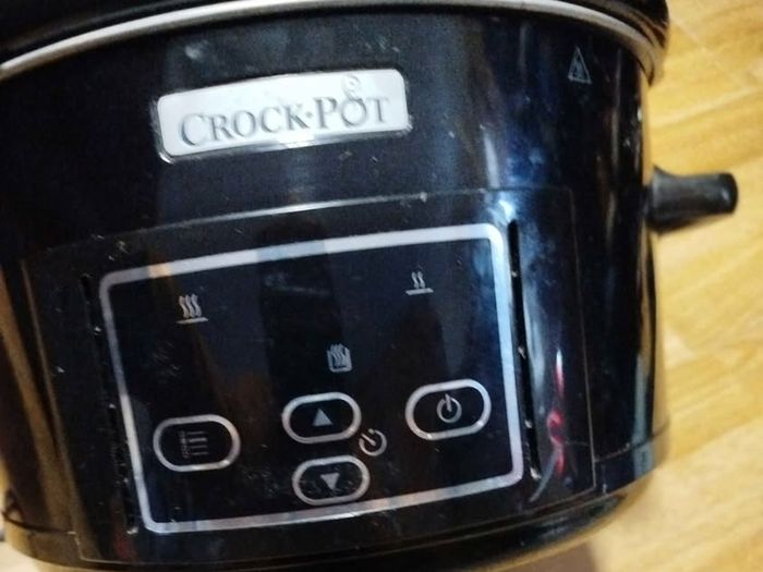 Cookware