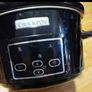 Cookware Image 3