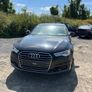 Breaking audi a6 2.0tdi c7 2016 cnha ly9b Image 2