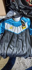 Adidas Lego Jersey
