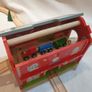 Bigjigs Station Image 4