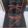 Cd Kpop Change Ha Image 4