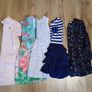 Girls 6-7yr bundle Image 10