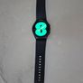 Samsung Galaxy watch 4 (40mm) Image 2