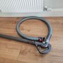 Dyson bigball animal, comes with attachments, Excellent condition Image 5