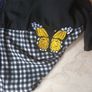 H&M Divided  Dress.   S.. 14-16   New. Clearance  Sale Image 6