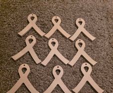 wooden sign symbol