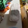 Cloth Nappy Bundle Image 3