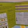 Usborne Junior Illustrated Maths Dictionary Image 6