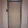 Entrance Door Image 2
