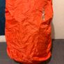 bag Image 5