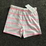 new baby shorts Image 2