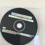 Dannii minogue put the needle on it promo cd Kylie Image 3