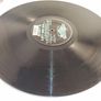 Baby D - Let Me Be Your Fantasy - Production House Records - HUGE Early 90s UK Vocal HOUSE Breaks Club CLASSIC! Original 92 PRESSING!! Image 7