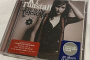 KT Tunstall - Eye To the Telescope Cd