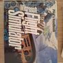 Microsoft Flight Simulator 5.0 Big Box + Paris Scenery MS-DOS Floppy CIB Retro PC Image 6