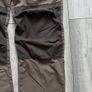 Fjallraven G1000 Mens Hiking Trekking Trousers Image 6