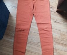 Women's Zara jeans