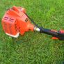 Tanaka TPS 270S Pole Saw / Strimmer Image 4