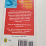 Book Image 2