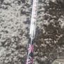 Ladies Golf Fairway Woods Image 7