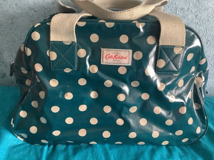 Bag