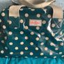 Bag Image 3