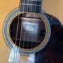 Martin 000-13e Retro Walnut Image 8