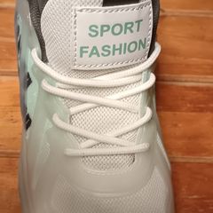 Runners