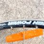 Ebike Wheelset 26 Inch Image 4