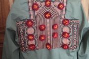 Zara shirt