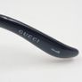 Gucci model GG 2456/N/S prescription sunglasses Image 2