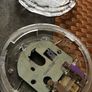 2 x Campervan auxiliary light fittings Image 2
