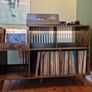 record unit Image 4