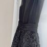 French Connection Rochelle dress Image 3