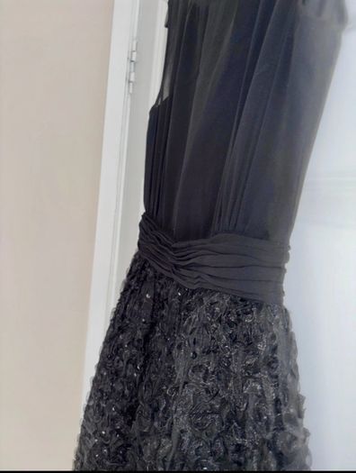 French Connection Rochelle dress