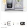 Mansion asrar perfume Image 4