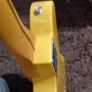 Fender Nashville Telecaster Image 6