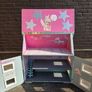 Doll house - home made Image 2