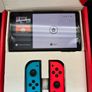 Nintendo switch Image 8