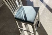 ikea high chair x3