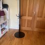 coat rack Image 2