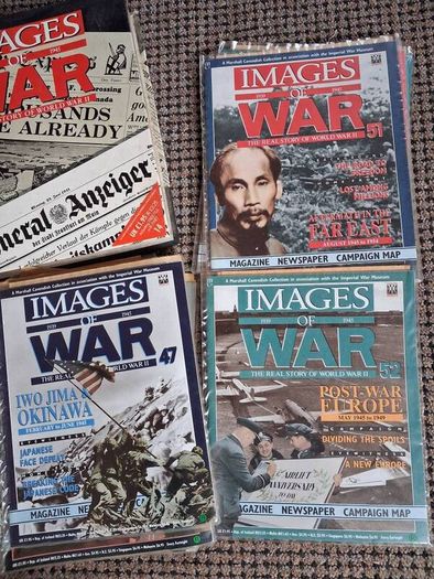 images of war