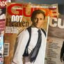 James Bond Memorabilia Image 3