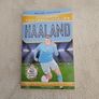 Football books Image 2
