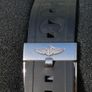Breitling Superocean Image 8