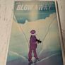 Blow Away Issues 1 To 5 Complete Boom Studios Comic Set Image 6